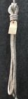 C2100-14 New England Ropes 7-16