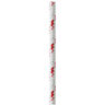 C2111-12-00600 New England Ropes And Polyester Cover With Bra