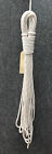 C2111-14 New England Ropes 5-16