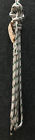 C2112-14 New England Ropes 7-16