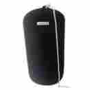 C2442 Salt Gear Inflatable Fender Cover 12 X 24 30 62 Cm 100 Acrylic Loop Knit Fabric