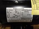 C48d22b17 Aqua Marine Supply Pwc Lift Motor Hp Ams