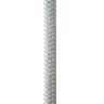 C5050-12-00025 New England Ropes Nylon Double Braid Dock Line 753963071067