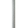 C5050-16-00035 New England Ropes Rope Nylon Doubl 753963071531