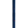 C5053-16-00015 New England Ropes Rope Nylon 753963153664