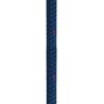C5053-20-00035 New England Ropes Nylon Double Braid Dock Line 753963037797