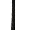 C5054-12-00015 New England Ropes Rope Nylon Double Braid Dock 753963037896