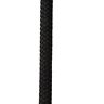 C5054-20-00035 New England Ropes Nylon Double Braid Dock Line 753963038053