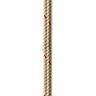 C5059-16-00035 New England Ropes Nylon Double Braid Dock Line 753963038466