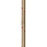 C5059-20-00025 New England Ropes Nylon Double Braid Dock Line 753963038596