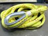 C539k-20-00015 New England Ropes Mooring Pendant 753963124978