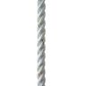 C6050-12-00015 New England Ropes Premium Nylon Strand Dock Line 753963042784