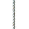 C6050-12-00020 New England Ropes Rope Nylon Strand Dock Line 753963042791