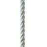 C6050-20-00025 New England Ropes Premium Nylon Strand Dock Line