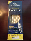C6050-20-00050 New England Ropes Premium 753963043026