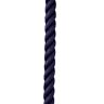 C6053-16-00015 New England Ropes Premium Nylon Strand Dock Line 753963122295