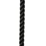 C6054-12-00015 New England Ropes Premium Nylon Strand Dock Line 753963043170