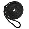 C6054-16-00015 New England Ropes Premium Nylon Strand Dock Line 753963043231