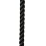 C6054-20-00015 New England Ropes Premium Nylon Strand Dock Line