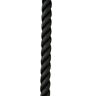 C6054-20-00025 New England Ropes Rope Nylon Str 753963043316