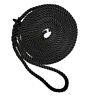 C6054-24-00035 New England Ropes Premium Nylon Strand Dock Line 753963043415