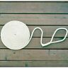 C6390-12-00015 Seafit Nylon Dock Lines Great Quality Affordable 252823673200