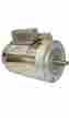 C6k17nc18a Leeson-eg Boatlift Motor 1.5 Hp Stainless Steel Cf Boat Lift