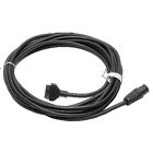 Rcl-75 Cable Brand Harness - 9426 Acr