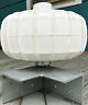 Cal-5000-c Boat Dock Bumper Wheel Never Used