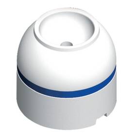 4202-t-21 Cal-june 4202-t-21/2 Inch 18 Mooring Buoy 2.5 Tube