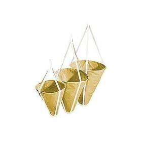 Cal June Bouys 00928 Jim Buoy 928 Trolling Sea Anchor 30 Inch