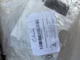 X0048bxe907 Caliana Fender Clips