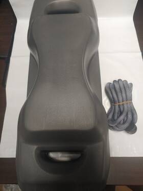 X0046iepln Calvana Boat Fender