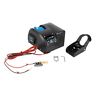 69001 Camco Trac Outdoors Strike Zone 25 Electric Anchor Winch