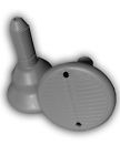 Cang1pingr Candock Pin Gray Generation