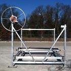 25108v Capacity Boat Vertical Lb Lift 2500 Craftlander