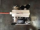 Cayman88 301305 Lofrans Windlass Cayman