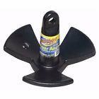 Cb3.20 Taylor Corner Bumper Medium 040011636027