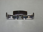 Cc1935 Security Chain Company Lot