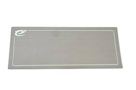 Ccsmarinedek 36 X14 Helm Pad X 14 Inches