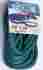 Cdl0620-27 Bridgeline Teal Dock Line Double Braid 3 8 X 20 Nylon Boat Docking W Loop New 771473537064