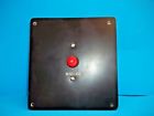Cdlm-90 8937 Windlass Sea Ray Boat Anchor Button Box Kilxon Amp Breaker