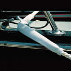 40011636140 Cg58100 Taylor Made Products Mooring