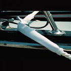 40011636157 Cg5818 Taylor Made Products Mooring
