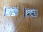 Ch-31 Cruzpro Chain Counter Sensor Set Of Two
