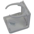 Ch00100-gr-1 American Technology Components Collapsible And Adjustable Drink Holder 81027001027