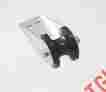 Ch2120 Victory 6 1 2 X Stainless Steel Bow Anchor Roller New In Package