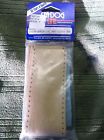 561016 Chafe Dog Leather Sea 8 Kit Mooring Guard 5 Line