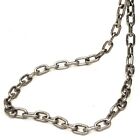 Chn-316ss0.312x165 Carver Marquis Yachts Boat Chain Inch Foot Stainless Steel