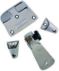 0903dp2chr Chocks Perko Anchor